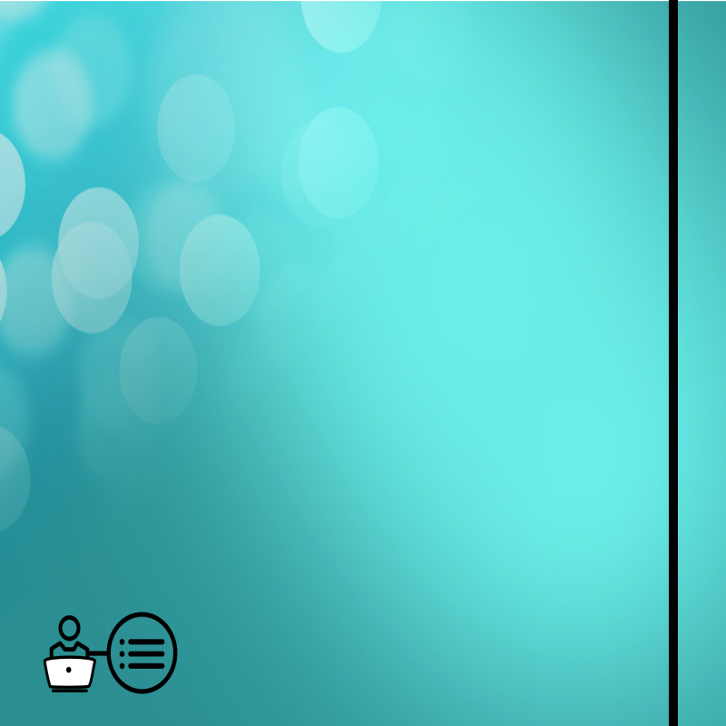 Atención al Ciudadano